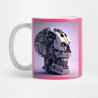 Chatgpt Mug